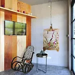 Finess Basic Hotel